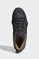 adidas Terrex AX3 Erkek Ayakkabı BC0525