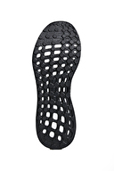 adidas Solar Drive Erkek Ayakkabı AC8134