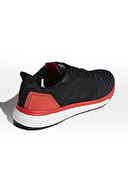 adidas Solar Drive Erkek Ayakkabı AC8134