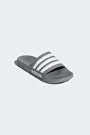 adidas Adilette Shower Erkek Terlik B42212