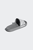 adidas Adilette Shower Erkek Terlik B42212