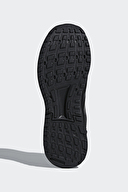 adidas Duramo 9 Erkek Ayakkabı B96578