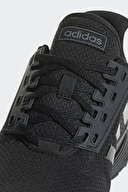 adidas Duramo 9 Erkek Ayakkabı B96578