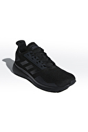 adidas Duramo 9 Erkek Ayakkabı B96578