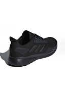 adidas Duramo 9 Erkek Ayakkabı B96578