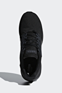 adidas Duramo 9 Erkek Ayakkabı B96578