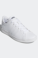 adidas Advantage Clean Kadın Ayakkabı B44667