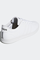 adidas Advantage Clean Kadın Ayakkabı B44667