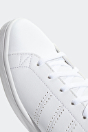 adidas Advantage Clean Kadın Ayakkabı B44667