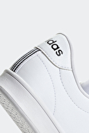 adidas Advantage Clean Kadın Ayakkabı B44667
