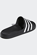 Adidas Adilette Aqua Erkek Terlik F35543