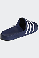 Adidas Adilette Aqua Erkek Terlik F35542