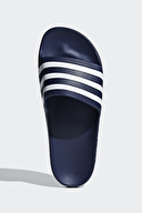 Adidas Adilette Aqua Erkek Terlik F35542