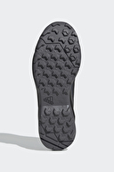 adidas Terrex Eastraıl Erkek Ayakkabı BC0972