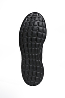 adidas Lite Racer RBN Erkek Ayakkabı F36642