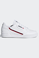 adidas Continental 80 Kadın Ayakkabı F99787