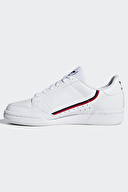 adidas Continental 80 Kadın Ayakkabı F99787