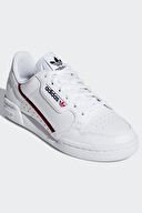 adidas Continental 80 Kadın Ayakkabı F99787