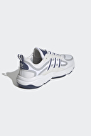 adidas Haıwee Erkek Ayakkabı FV9454