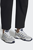 adidas Haıwee Erkek Ayakkabı FV9454