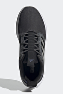 adidas Energyfalcon X Kadın Ayakkabı FW4714