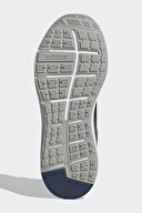 adidas Energyfalcon X Kadın Ayakkabı FW4714