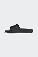 adidas Adilette Lite Kadın Terlik FW0540