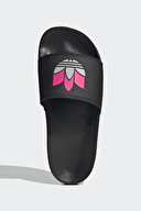adidas Adilette Lite Kadın Terlik FW0540
