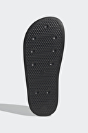 adidas Adilette Lite Kadın Terlik FW0540