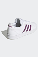 adidas Grand Court Kadın Ayakkabı FW0810