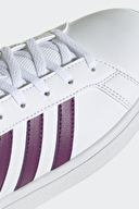adidas Grand Court Kadın Ayakkabı FW0810