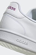 adidas Grand Court Kadın Ayakkabı FW0810