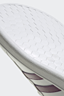 adidas Grand Court Kadın Ayakkabı FW0810