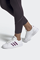 adidas Grand Court Kadın Ayakkabı FW0810