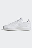 adidas Grand Court Kadın Ayakkabı FW0810