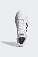 adidas Grand Court Kadın Ayakkabı FW0810