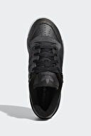 adidas Rıvalry Low W Kadın Ayakkabı FW0662