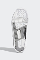 adidas Rıvalry Low W Kadın Ayakkabı FW0662