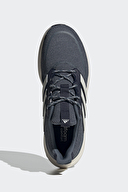 adidas Energyfalcon Erkek Ayakkabı FW2374