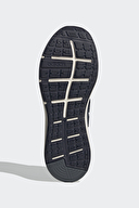 adidas Energyfalcon Erkek Ayakkabı FW2374