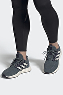 adidas Energyfalcon Erkek Ayakkabı FW2374