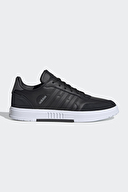 adidas Courtmaster Erkek Ayakkabı FV8108