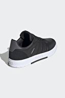 adidas Courtmaster Erkek Ayakkabı FV8108