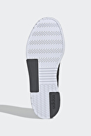 adidas Courtmaster Erkek Ayakkabı FV8108