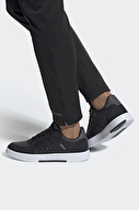 adidas Courtmaster Erkek Ayakkabı FV8108