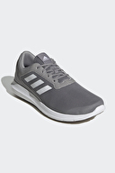 adidas Coreracer Erkek Ayakkabı FX3591
