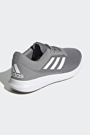 adidas Coreracer Erkek Ayakkabı FX3591