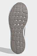 adidas Coreracer Erkek Ayakkabı FX3591
