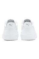 Puma Caracal Erkek Ayakkabı 36986302