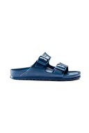 Birkenstock Arızona Eva Erkek Terlik 1019051.M